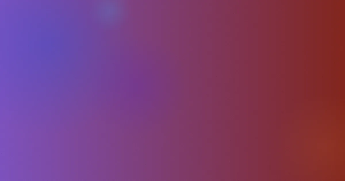 妈妈的朋友视频测评：六个坑别踩