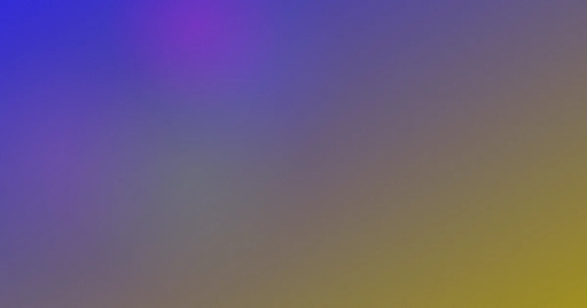 ANDi避坑：看懂AI搜索的答案逻辑